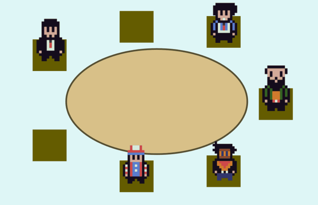 Thesis Image